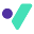 AutoApprove Icon