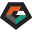 GRITR Icon