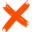 Racext Icon
