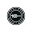100 Days of Discipline Icon