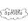 Tiny Sprouts Icon