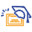 HotCerts Icon