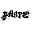 BHYPE Icon