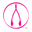 LUNARES Icon