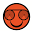 Trikymarket.Com Icon