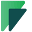 HeavyFinance Icon