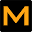 Merit Platinum Icon