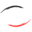 AllSportSystems Icon