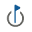 Golf Division Icon