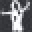 DBE528 Icon