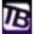 Trendz Beauty Supply Icon