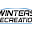 Winters Recreation Icon