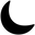 CRESCENT Icon