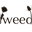 Weeds Icon