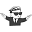 WSB.sh Icon