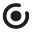 Core Innovations Icon
