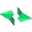 AnyHedge Icon