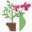 Bayside Garden Center Icon