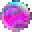 Lillie's Handmade Soap Icon