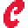 Claxton Bakery Icon