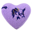 LaVon Blu Icon