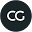 Christopher Guy Icon