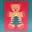 Susan's Christmas Shop Icon