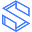 FilSwan Icon
