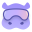 Hippo Labs Icon