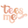 Tees Me Boutique Icon