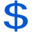 Scripophily.net Icon