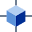 BitSpace Icon