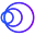 InvestDEFY Icon
