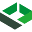 Chaintope Icon