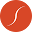 Serity Icon