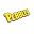 Pebbles Cereal Icon
