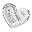 PeaceKeeper Cause-Metics Icon