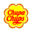 Chupa Chups Icon