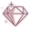 ABQ Bridal Boutique Icon