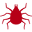 Chiggerex Icon