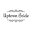 Uptown Bride Icon