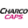 CharcoCaps Icon