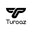 Turoaz Icon