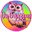 Owlrageous Boutique and Transfers Icon
