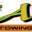 Always Towing & Recovery Icon