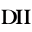 DII Design Imports Icon