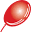 The Red Balloon Company Icon