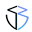 Secure3 Icon