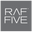 Raffive.com Icon