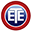 Engine & Transmission Exchange Icon